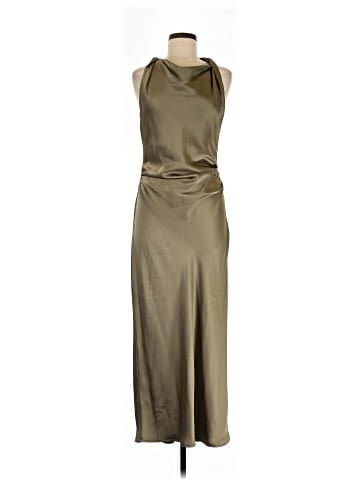 Zara Casual Dress (view 1)