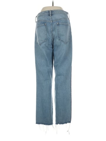 Banana Republic Jeans (view 2)