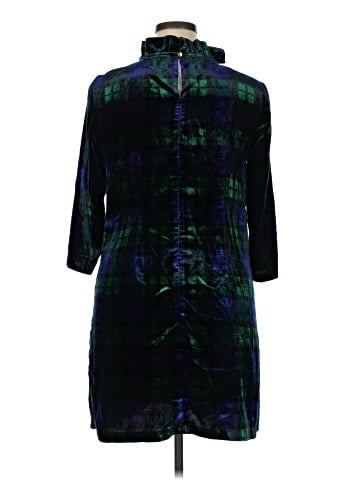 Talbots Casual Dress (view 2)