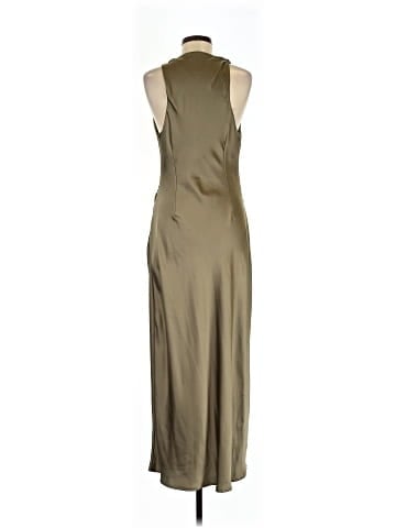 Zara Casual Dress (view 2)