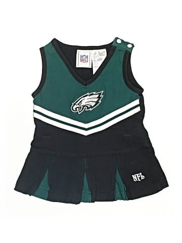 NFL Dress (view 1)