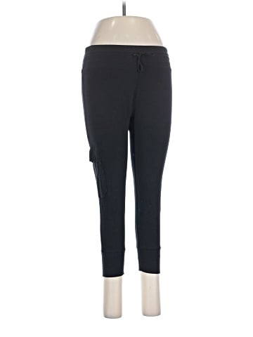 Columbia Active Pants (view 1)