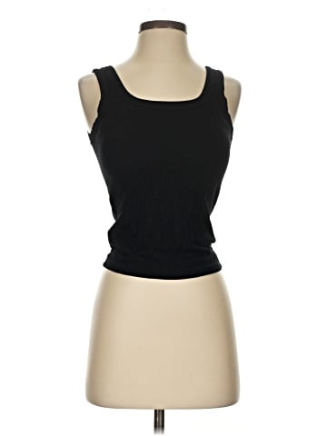 Unbranded Tank Top (view 1)