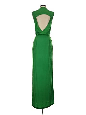 Sachin + Babi Casual Dress (view 2)