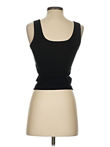 Unbranded Tank Top (view 2)