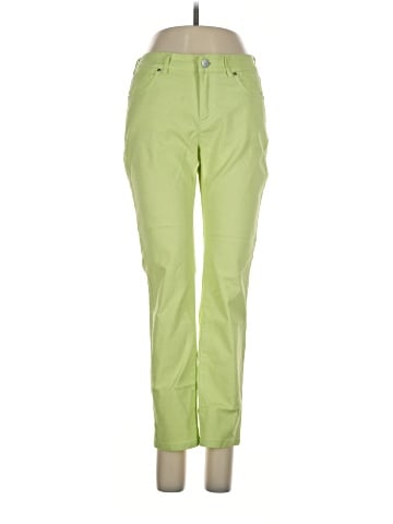 Etcetera Casual Pants (view 1)