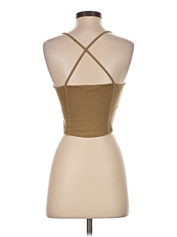 Truly Madly Deeply Tank Top (view 2)