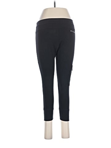 Columbia Active Pants (view 2)