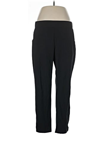 Eddie Bauer Active Pants (view 1)