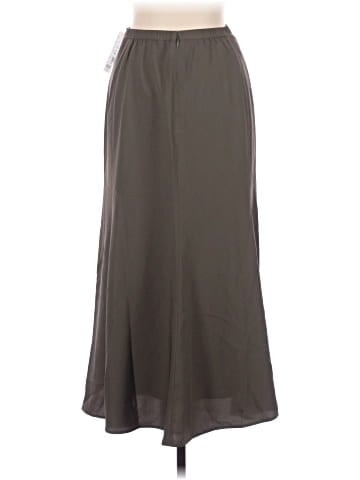 Uniqlo Formal Skirt (view 2)