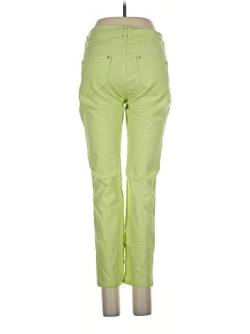 Etcetera Casual Pants (view 2)