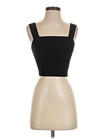 Sanctuary Sleeveless Top (view 1)