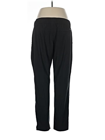 Eddie Bauer Active Pants (view 2)