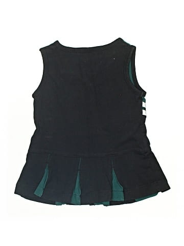 NFL Dress (view 2)