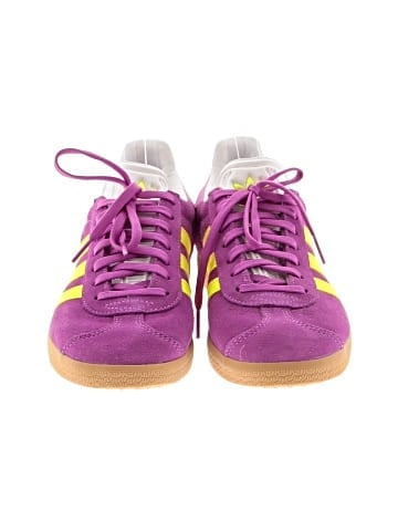Adidas Sneakers (view 2)