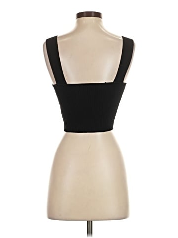 Sanctuary Sleeveless Top (view 2)