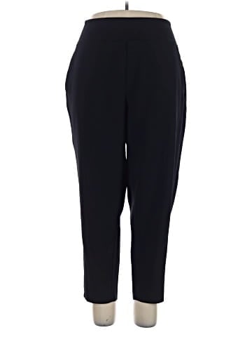 Athleta Casual Pants (view 1)