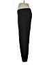 Eddie Bauer Solid Black Active Pants Size L - photo 5