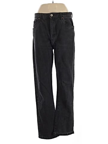 Cotton On Jeans (view 1)