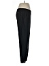 Eddie Bauer Solid Black Active Pants Size L - photo 4