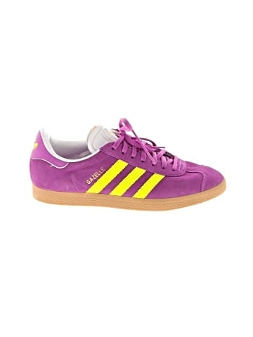 Adidas Sneakers (view 1)