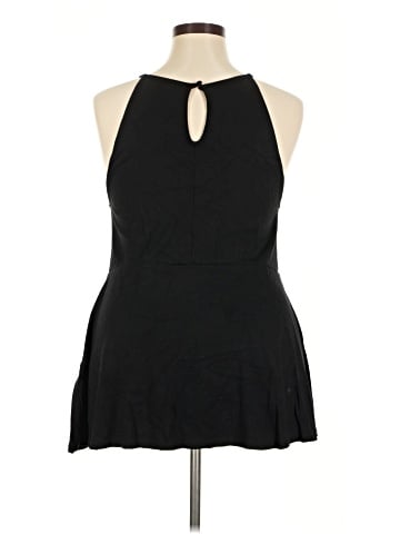 Torrid Tank Top (view 2)