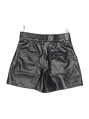 Zara Shorts (view 2)