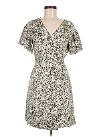 Club Monaco Casual Dress (view 1)