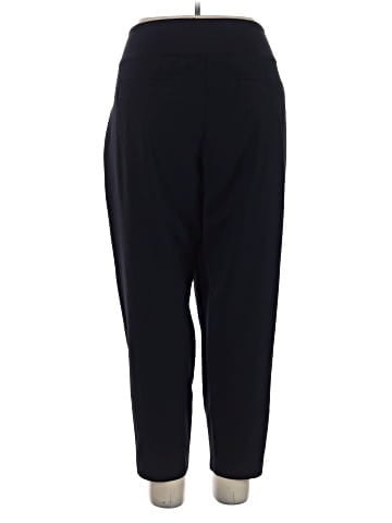 Athleta Casual Pants (view 2)