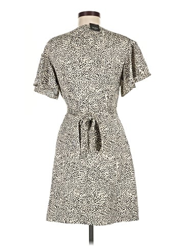 Club Monaco Casual Dress (view 2)