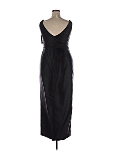 Alfred Sung Cocktail Dress (view 2)