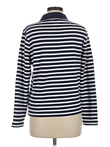 J.Crew Factory Store Pullover Sweater (view 2)