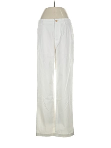 Polo by Ralph Lauren Casual Pants (view 1)