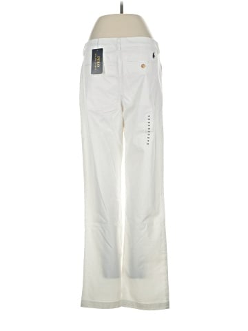 Polo by Ralph Lauren Casual Pants (view 2)