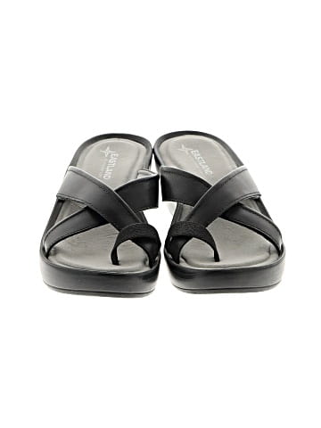 Eastland Wedges (view 2)