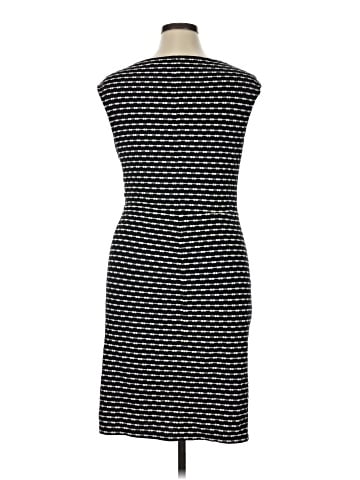 Evan Picone Cocktail Dress (view 2)