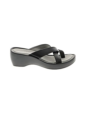 Eastland Wedges (view 1)