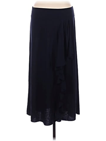 Chaps Formal Skirt (view 1)