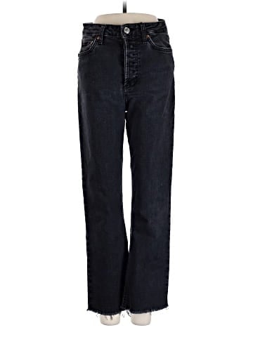 Zara Jeans (view 1)