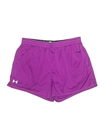 Under Armour Athletic Shorts (view 1)