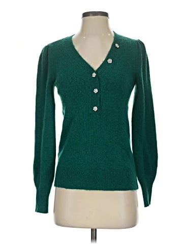 Ann Taylor LOFT Cardigan (view 1)
