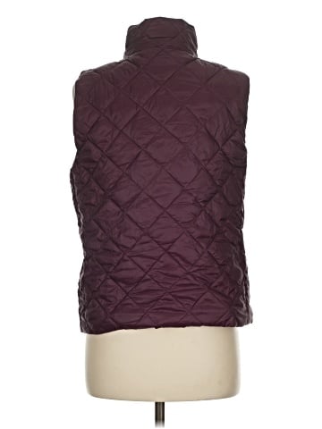 Ann Taylor LOFT Vest (view 2)