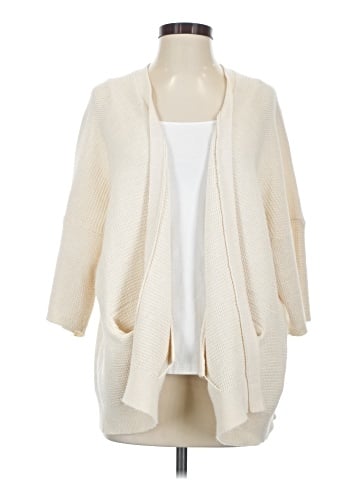 Soft Joie Cardigan (view 1)