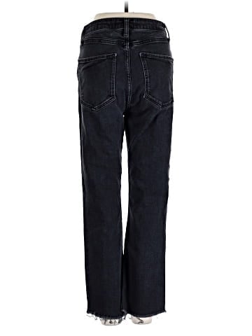 Zara Jeans (view 2)