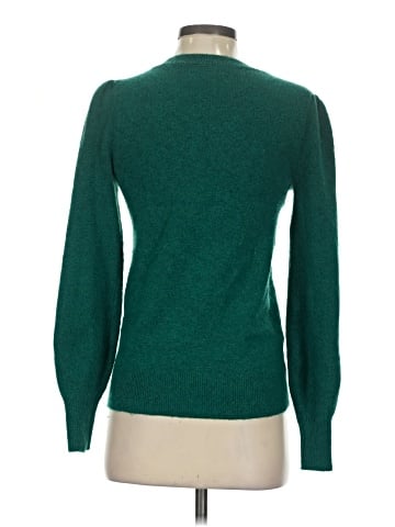Ann Taylor LOFT Cardigan (view 2)