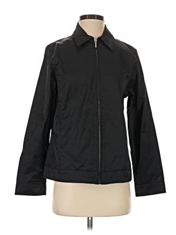 Eddie Bauer Jacket (view 1)