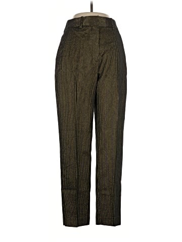 L.K. Bennett Dress Pants (view 1)