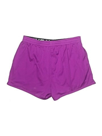 Under Armour Athletic Shorts (view 2)