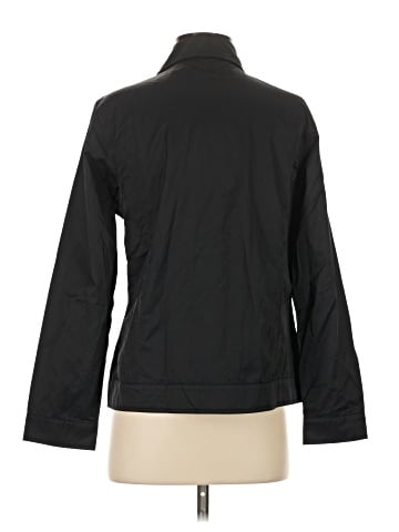Eddie Bauer Jacket (view 2)
