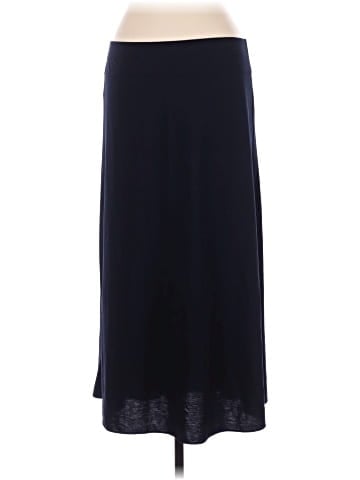 Chaps Formal Skirt (view 2)
